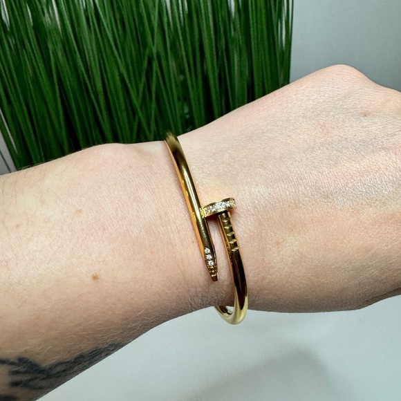 Fashion bracelet - Picture 5 of 7